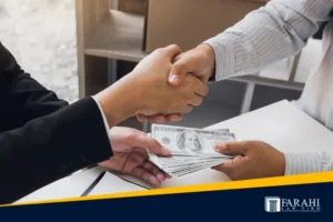 abogado sin cobro has miniatura