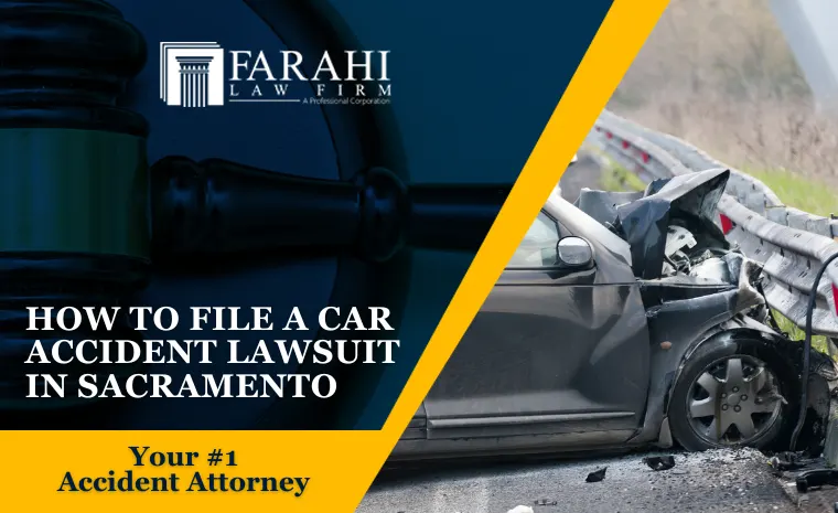 car accident lawsuit in sacramento car accident lawsuit in sacramento