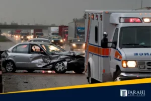 car accident sacramento thumbnail