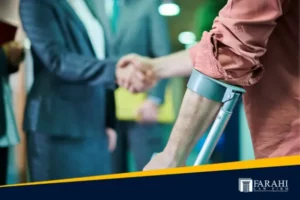 los angeles personal injury lawyer thumbnail