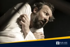 social media causing mental illness thumbnail