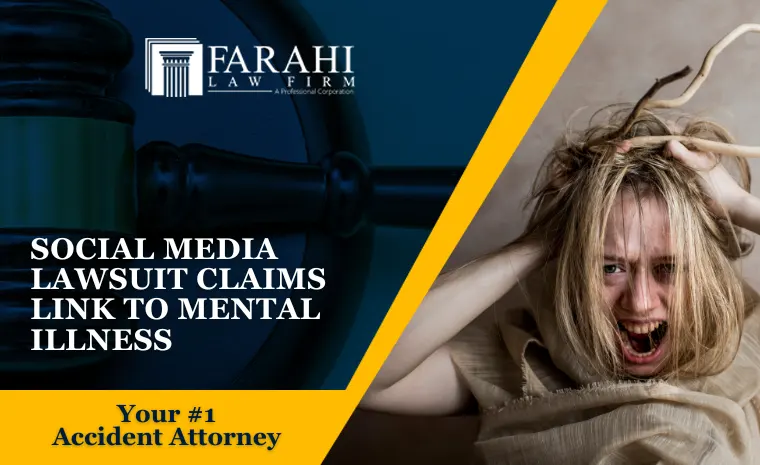 social media lawsuit social media lawsuit