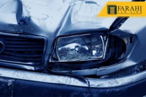 accidente en llamas en la Autopista 680 en San José