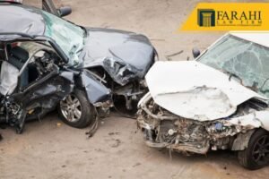 tragic car accident in Mariposa County