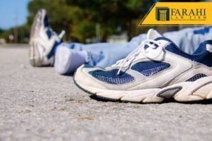 tragic hit-and-run accident on State Route 78 in Vista