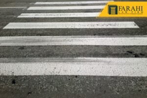 Tragic Accident in Pollock Pines