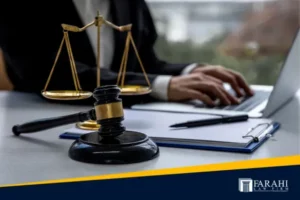 abogados de lesiones personales en San Francisco