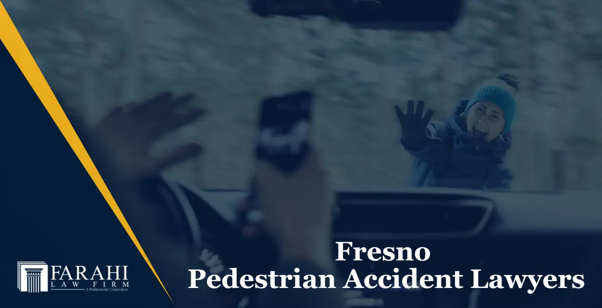 fresno pedestrian accident lawyers