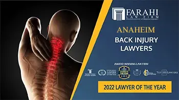 anaheim back injury lawyers thumbnail