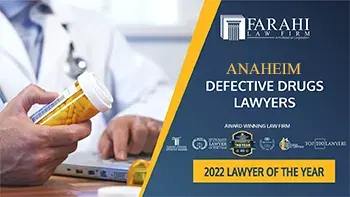 anaheim defective drugs lawyers thumbnail