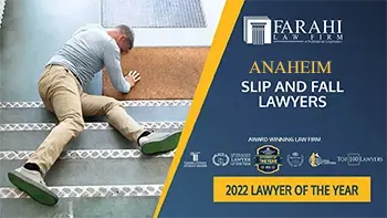 anaheim slip and fall lawyers thumbnail