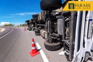 colisión fatal en el condado de Madera
