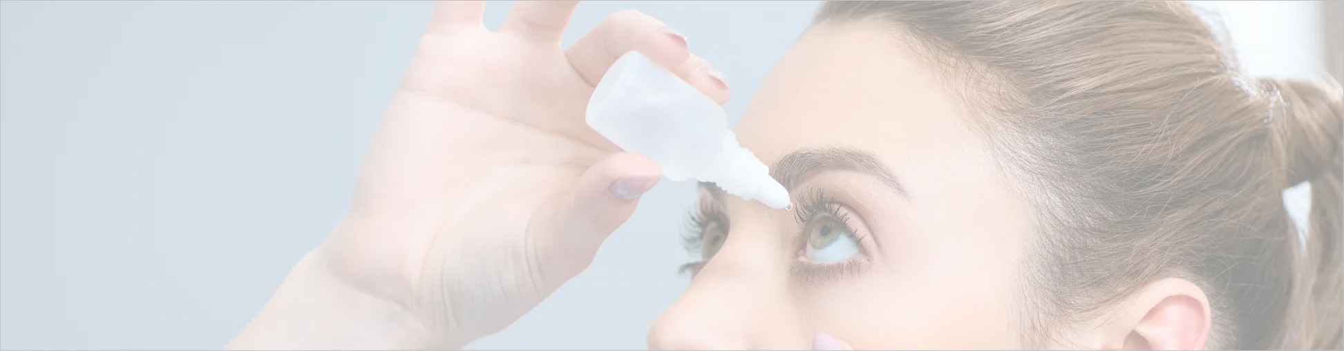 Eye Drop Recall Personal Injury and Car Accident Lawyers Farahi Law