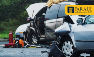 accidente-en-la-i-5-en-sacramento