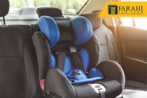 car accident in Atwater