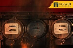 Hawaiian Electric lawsuit