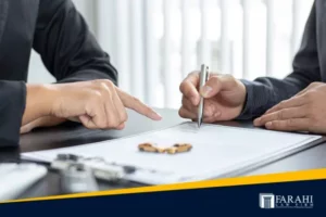 abogados de accidentes de auto en palm springs miniatura