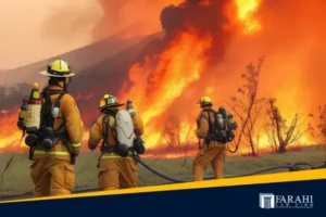 maui wildfire compensation claim thumbnail