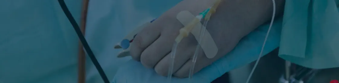 ASBESTOS FIBERS AND THEIR EFFECTS​ 1