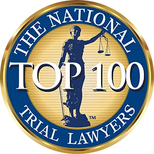 National Trial Lawyers