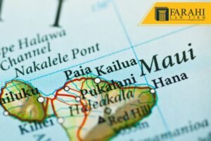 comunidad filipina en Lahaina