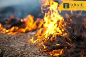 maui wildfire death toll