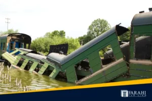 california train accident thumbnail