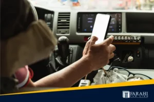 riverside car accident attorney