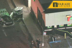 fatal accident in long beach