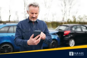 Report Accident To Dmv Ca Thumbnail