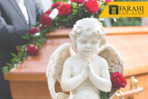 Accidente en la Carretera 4