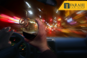 drunk driver crash in Yuba City