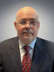 farahi law firm attorneys