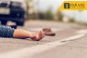 hit-and-run accident in Sacramento