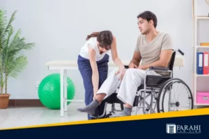 long term effects of car accidents