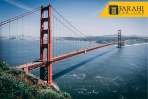 Fatal Accidente en el Bay Bridge