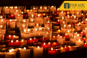 Patrick Mateo Chacón