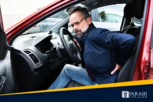 car accident doctor thumbnail