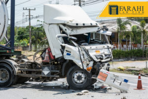 tulare accident