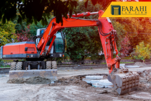 accidente de auto en Oceanside