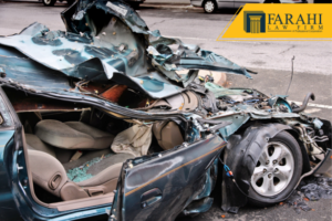 accident on I-5 in Chula Vista