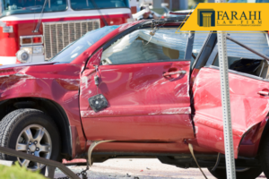 fatal Los Angeles crash