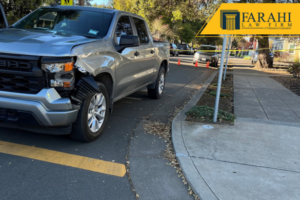 fatal accident in Santa Rosa