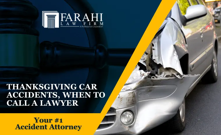 thanksgiving-car-accident