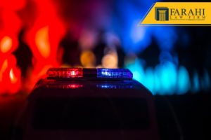 interstate 5 accident