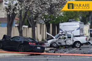 hit-and-run crash in San Jose