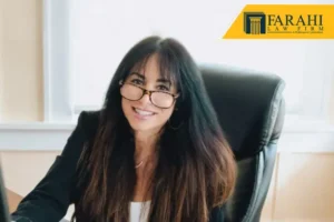 Atty Elizabeth A Zwibel Joins Farahi Law1