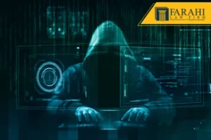 Site Security Advisory