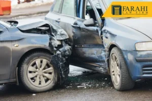 asesinato vehicular