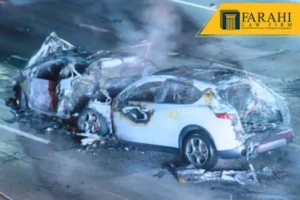 fatal accident on the 405 freeway